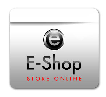 eshop online