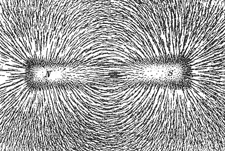 magnet0873.png