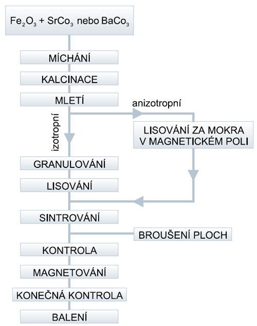 3.jpg 3.jpg