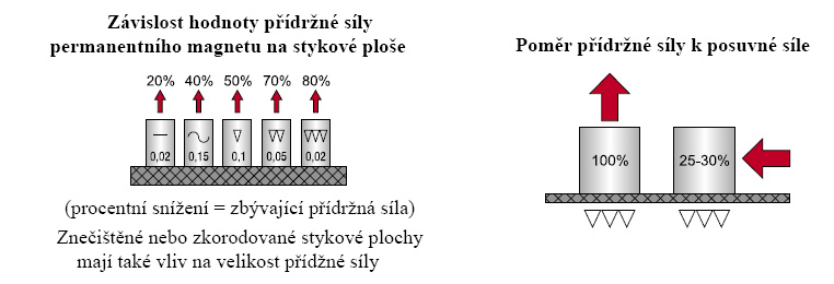 5.jpg 5.jpg