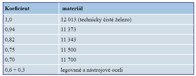6.jpg 6.jpg