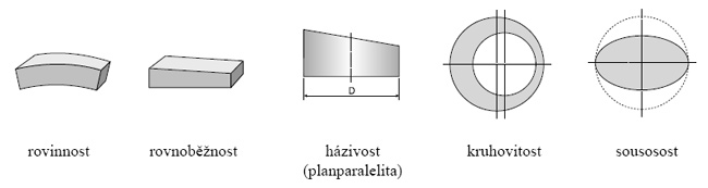 1.jpg 1.jpg