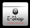 eshop online